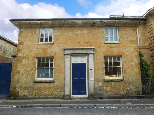 East Wing Villa Crewkerne Bagian luar foto